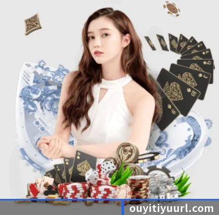 国际化进程 - oetysports