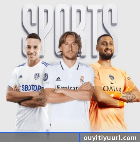 用内容积累长期价值（oetysports）