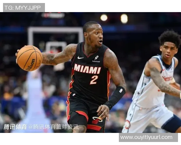 检方本可让罗齐尔自首却选择游街羞辱球员引发争议