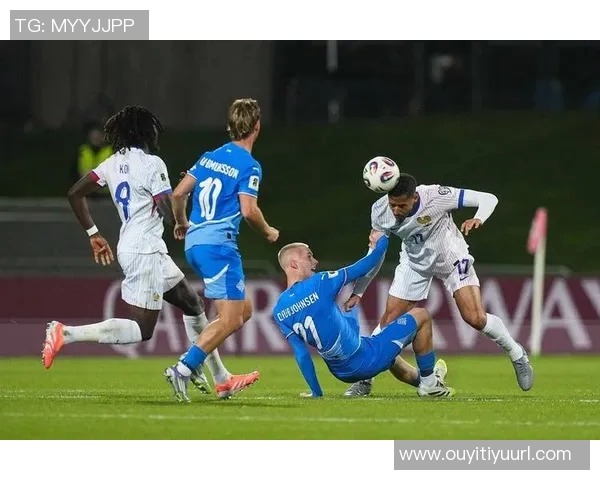 皇马1月追逐埃尔切小将门多萨未果球员崇拜梅西为偶像