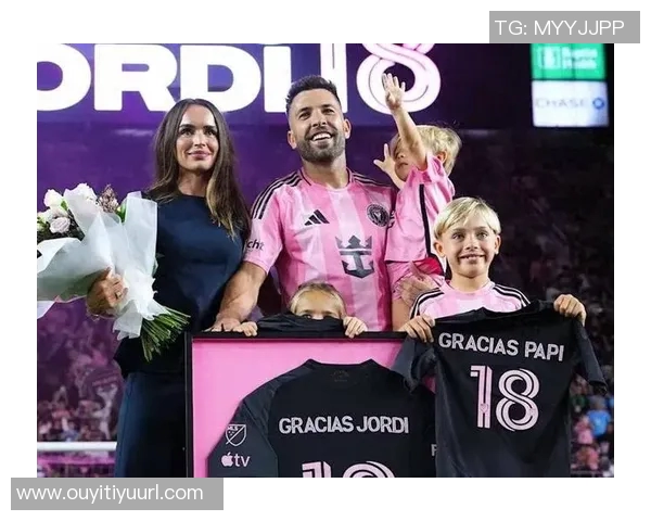 阿尔巴退役在即巴西连线默契48次令人怀念