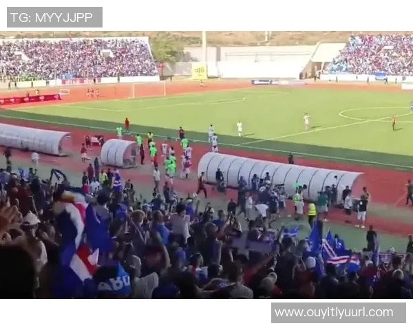 佛得角世界杯首秀遭误判绝杀引发外网球迷热议与愤怒