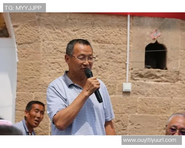 追忆曹新指导的奉献与热爱青年队的未来因您而光辉