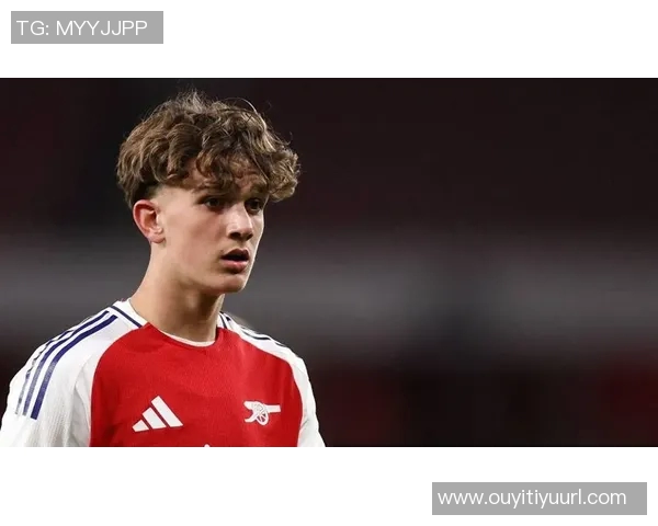 罗马诺透露15岁道曼与阿森纳续约未来职业合同已达成一致