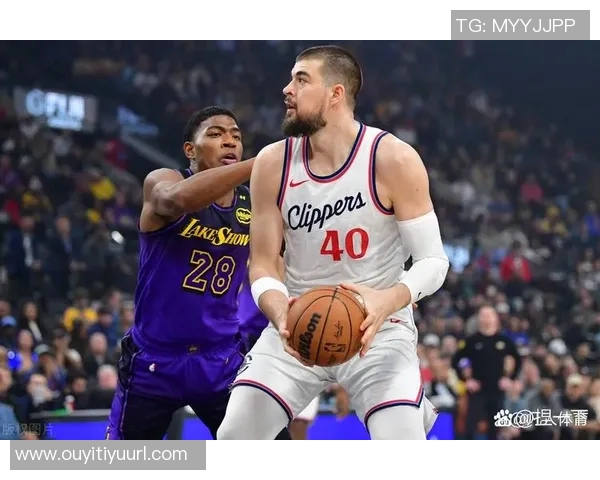 祖巴茨谈人生互换选择夏天小卡经历艰难绝不选他